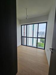 Little India Conservation Area (D8), Apartment #504489581